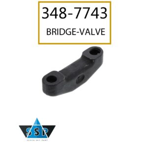 348-7743