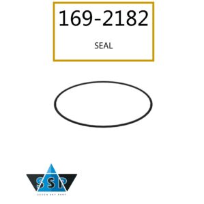 169-2182