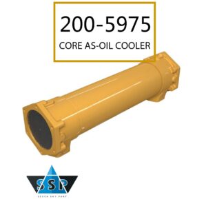 200-5975