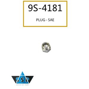 9S-4181