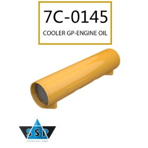 7C-0145