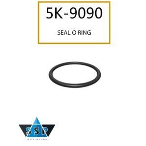 5K-9090
