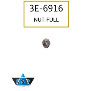 3E-6916