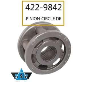 422-9842