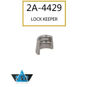 2A-4429