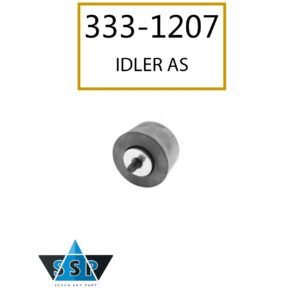 333-1207
