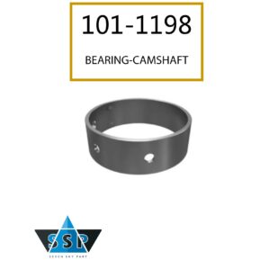 101-1198
