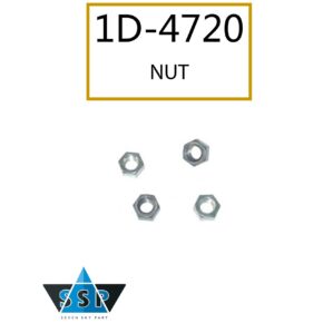 1D-4720