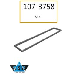 107-3758