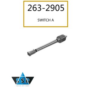 263-2905