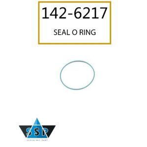 142-6217