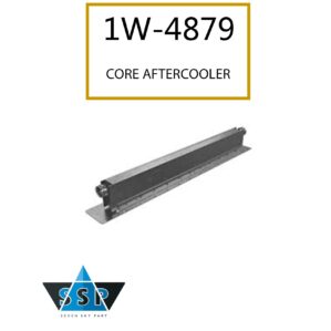 1W-4879