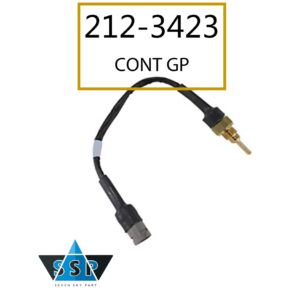 212-3423