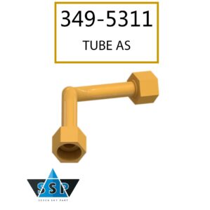 349-5311