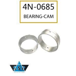 4N-0685