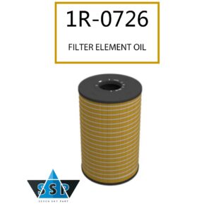 1R-0726