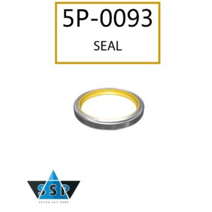 5P-0093