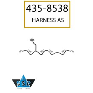 435-8538