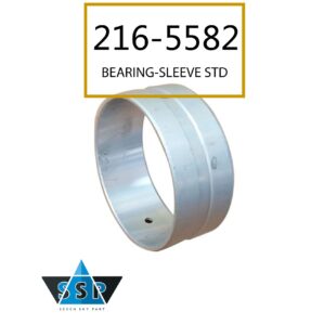 216-5582