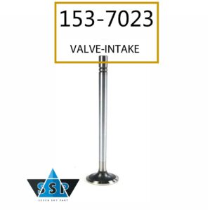 153-7023