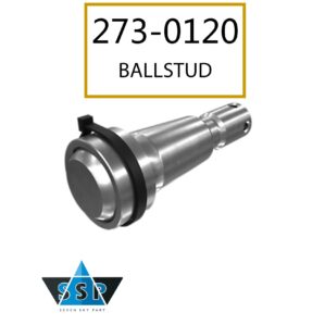 273-0120