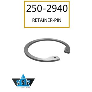 250-2940