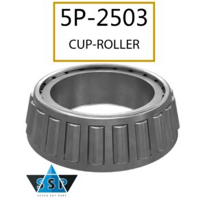 فروش و سفارش اینترنتی قطعات یدکی کاترپیلار و کوماتسو