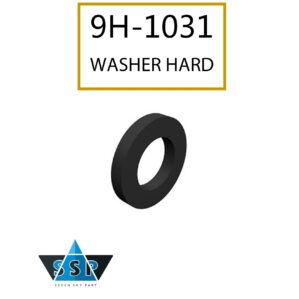 9H-1031