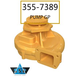 355-7389