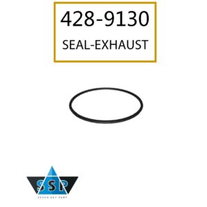 428-9130