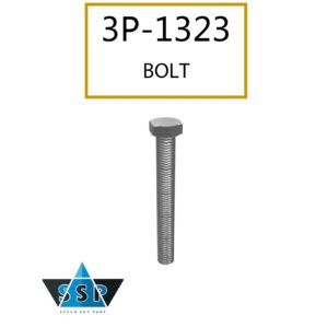 3P-1323