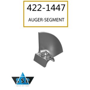 422-1447