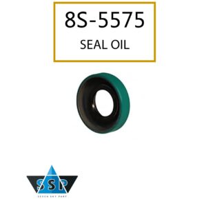 8S-5575