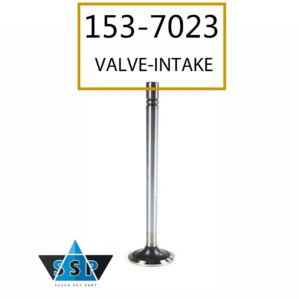 153-7023