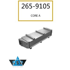 265-9105