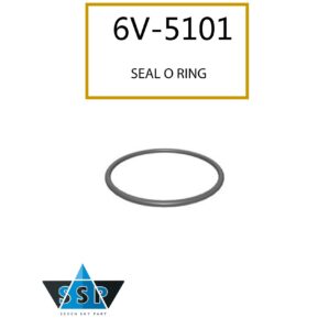 6V-5101