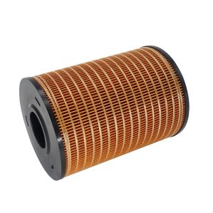 فیلتر روغن کاترپیلار 1R-0726