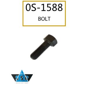 0S-1588
