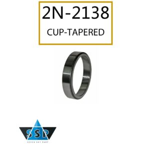 2N-2138