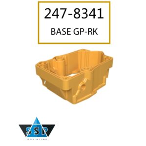 247-8341