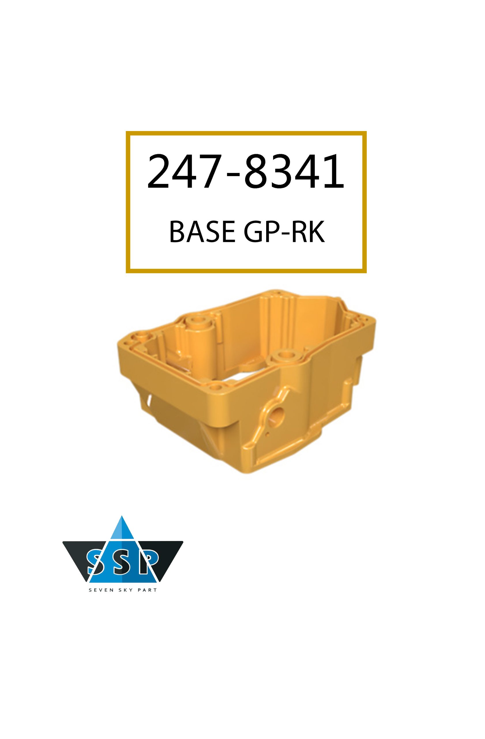 247-8341