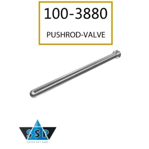 100-3880