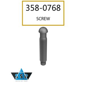 358-0768