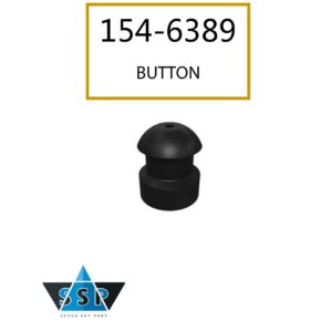 154-6389