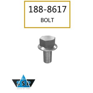 188-8617