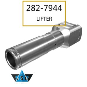 282-7944