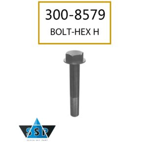 300-8579