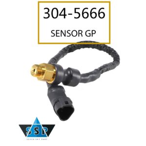304-5666