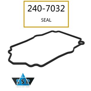 240-7032