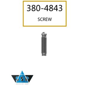 380-4843